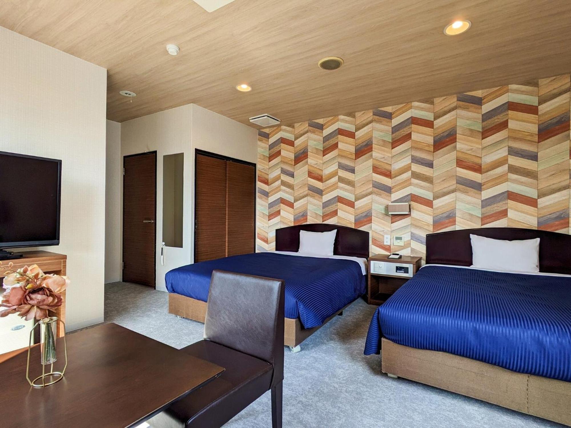 Hotel New Gaea Yakuin Fukuoka  Exterior foto