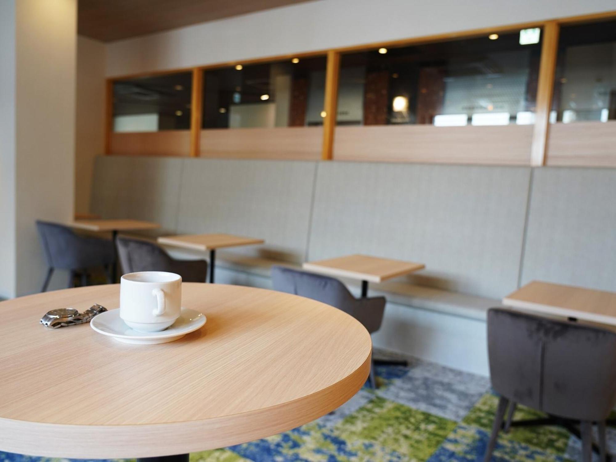 Hotel New Gaea Yakuin Fukuoka  Exterior foto